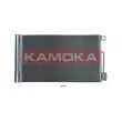 Condenseur, climatisation KAMOKA 7800134 - Visuel 1