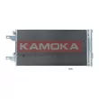 Condenseur, climatisation KAMOKA 7800135 - Visuel 1