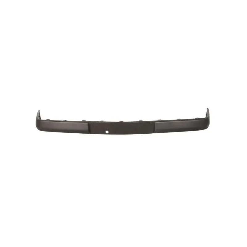 Baguette et bande protectrice, pare-chocs BLIC 6509-01-3526921P