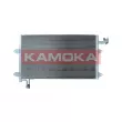 Condenseur, climatisation KAMOKA 7800137 - Visuel 2