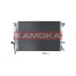 Condenseur, climatisation KAMOKA 7800139 - Visuel 2