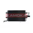 Condenseur, climatisation KAMOKA 7800141 - Visuel 1