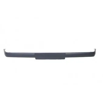 Baguette et bande protectrice, pare-chocs BLIC