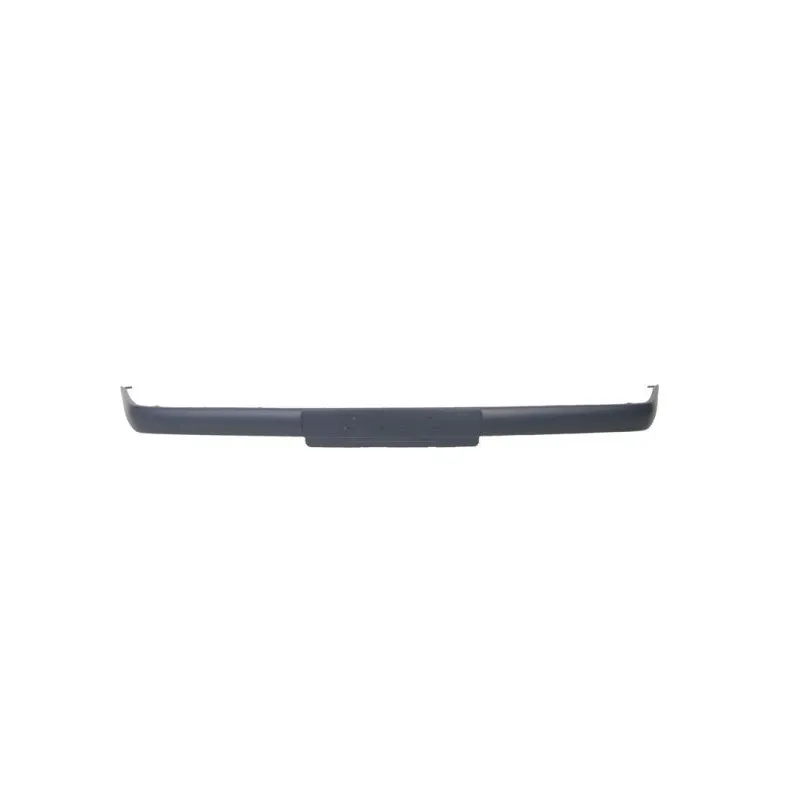 Baguette et bande protectrice, pare-chocs BLIC 6509-01-3527920P