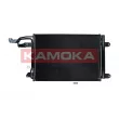 Condenseur, climatisation KAMOKA 7800142 - Visuel 1