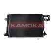 Condenseur, climatisation KAMOKA 7800142 - Visuel 2