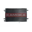 Condenseur, climatisation KAMOKA 7800143 - Visuel 1