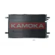 Condenseur, climatisation KAMOKA 7800143 - Visuel 2