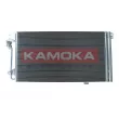Condenseur, climatisation KAMOKA 7800144 - Visuel 2