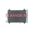 Condenseur, climatisation KAMOKA 7800145 - Visuel 1