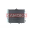 Condenseur, climatisation KAMOKA 7800146 - Visuel 1