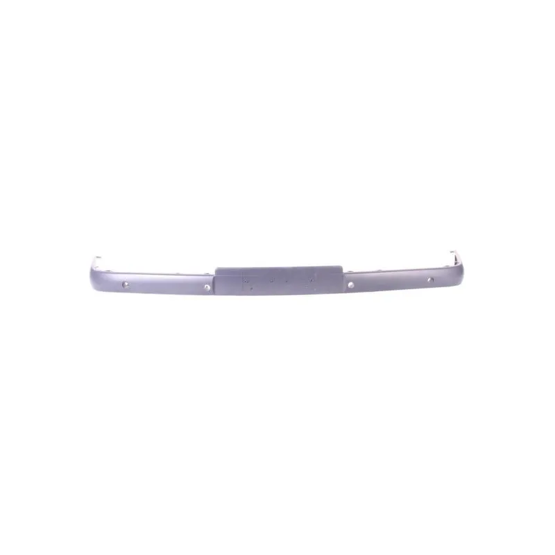 Baguette et bande protectrice, pare-chocs BLIC 6509-01-3527921P
