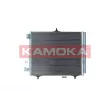 Condenseur, climatisation KAMOKA 7800146 - Visuel 2