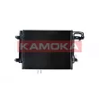 Condenseur, climatisation KAMOKA 7800147 - Visuel 1