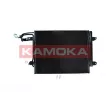 Condenseur, climatisation KAMOKA 7800147 - Visuel 2