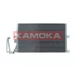 Condenseur, climatisation KAMOKA 7800148 - Visuel 1