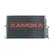 Condenseur, climatisation KAMOKA 7800148 - Visuel 2