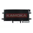 Condenseur, climatisation KAMOKA 7800149 - Visuel 1
