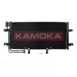 Condenseur, climatisation KAMOKA 7800149 - Visuel 2