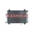 Condenseur, climatisation KAMOKA 7800150 - Visuel 1