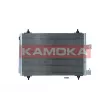 Condenseur, climatisation KAMOKA 7800150 - Visuel 2