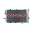 Condenseur, climatisation KAMOKA 7800151 - Visuel 1
