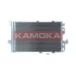 Condenseur, climatisation KAMOKA 7800151 - Visuel 2