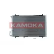 Condenseur, climatisation KAMOKA 7800156 - Visuel 1