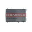Condenseur, climatisation KAMOKA 7800156 - Visuel 2