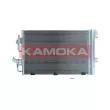 Condenseur, climatisation KAMOKA 7800157 - Visuel 1