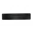Support de plaque d'immatriculation BLIC 6509-01-3527925P - Visuel 1
