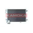 Condenseur, climatisation KAMOKA 7800158 - Visuel 1
