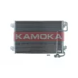 Condenseur, climatisation KAMOKA 7800158 - Visuel 2