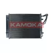 Condenseur, climatisation KAMOKA 7800159 - Visuel 1