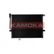 Condenseur, climatisation KAMOKA 7800160 - Visuel 1