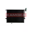 Condenseur, climatisation KAMOKA 7800160 - Visuel 2