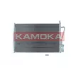 Condenseur, climatisation KAMOKA 7800161 - Visuel 1