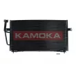 Condenseur, climatisation KAMOKA 7800162 - Visuel 1
