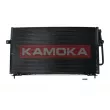 Condenseur, climatisation KAMOKA 7800162 - Visuel 2