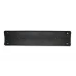 Support de plaque d'immatriculation BLIC 6509-01-3527925P - Visuel 2