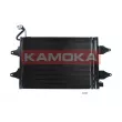 Condenseur, climatisation KAMOKA 7800166 - Visuel 1