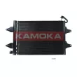 Condenseur, climatisation KAMOKA 7800166 - Visuel 2