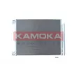 Condenseur, climatisation KAMOKA 7800167 - Visuel 2