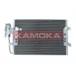 Condenseur, climatisation KAMOKA 7800168 - Visuel 1