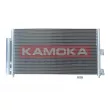 Condenseur, climatisation KAMOKA 7800169 - Visuel 2