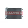 Condenseur, climatisation KAMOKA 7800170 - Visuel 1