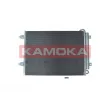 Condenseur, climatisation KAMOKA 7800170 - Visuel 2