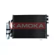 Condenseur, climatisation KAMOKA 7800171 - Visuel 1