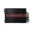 Condenseur, climatisation KAMOKA 7800171 - Visuel 2