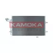 Condenseur, climatisation KAMOKA 7800172 - Visuel 1